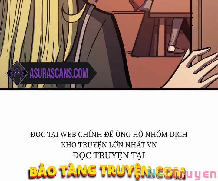 manhwax10.com - Truyện Manhwa Sự Trở Lại Của Người Chơi Cấp Cao Nhất Chương 107 Trang 15