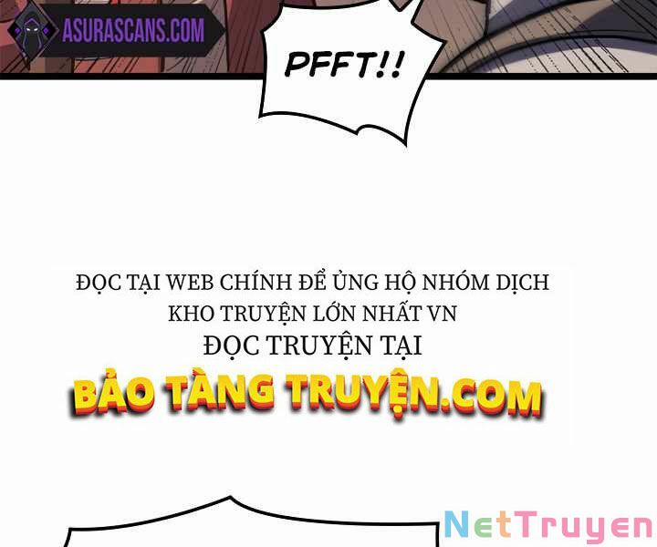 manhwax10.com - Truyện Manhwa Sự Trở Lại Của Người Chơi Cấp Cao Nhất Chương 107 Trang 145