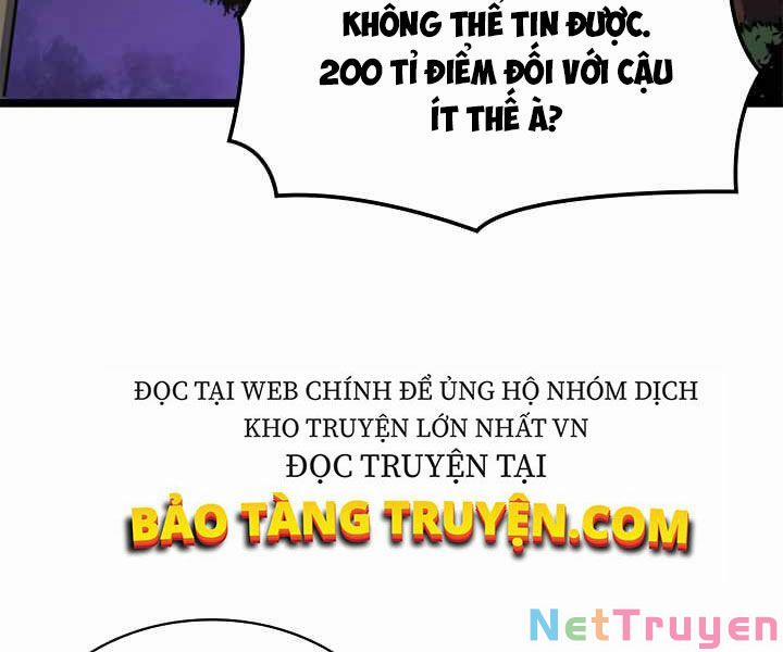 manhwax10.com - Truyện Manhwa Sự Trở Lại Của Người Chơi Cấp Cao Nhất Chương 107 Trang 152