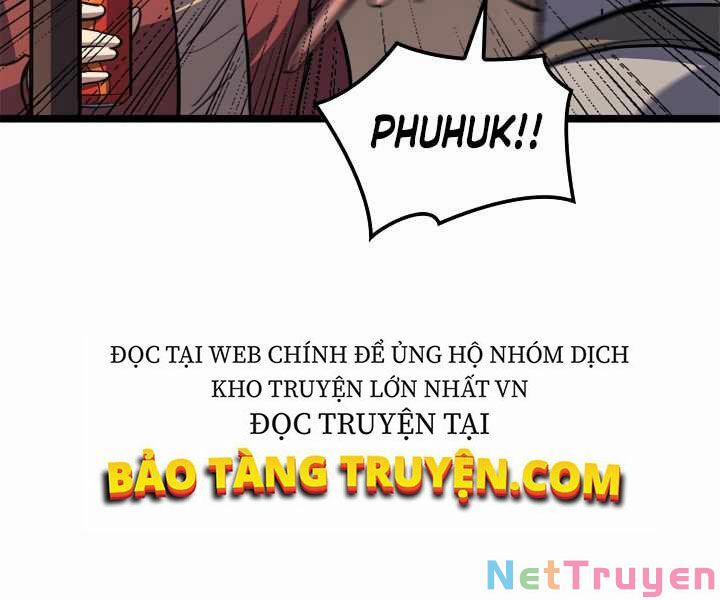 manhwax10.com - Truyện Manhwa Sự Trở Lại Của Người Chơi Cấp Cao Nhất Chương 107 Trang 157