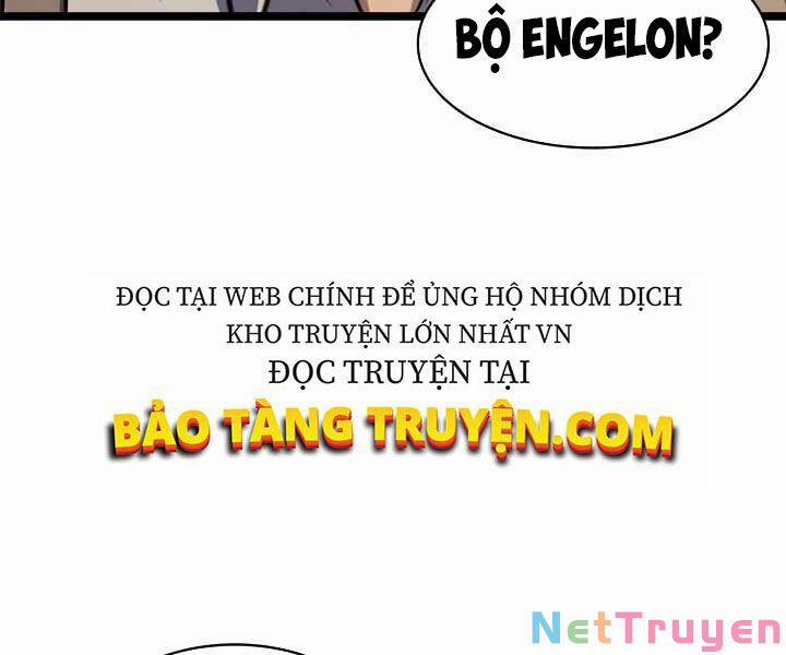 manhwax10.com - Truyện Manhwa Sự Trở Lại Của Người Chơi Cấp Cao Nhất Chương 107 Trang 164