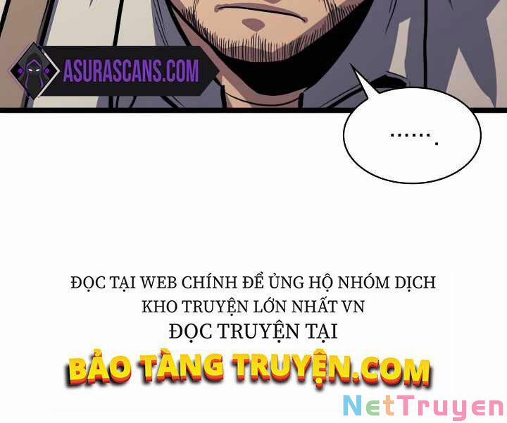 manhwax10.com - Truyện Manhwa Sự Trở Lại Của Người Chơi Cấp Cao Nhất Chương 107 Trang 173