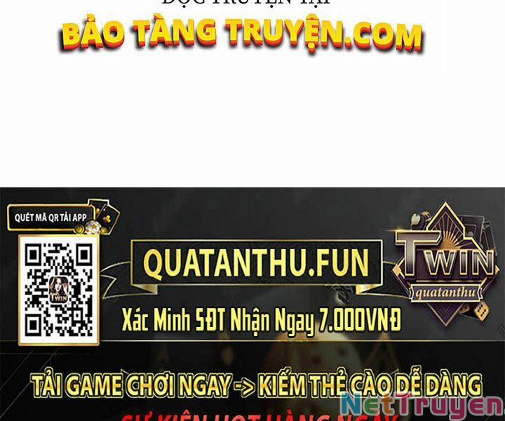 manhwax10.com - Truyện Manhwa Sự Trở Lại Của Người Chơi Cấp Cao Nhất Chương 107 Trang 176