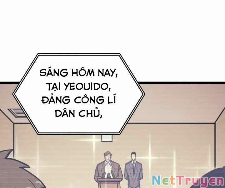 manhwax10.com - Truyện Manhwa Sự Trở Lại Của Người Chơi Cấp Cao Nhất Chương 107 Trang 182