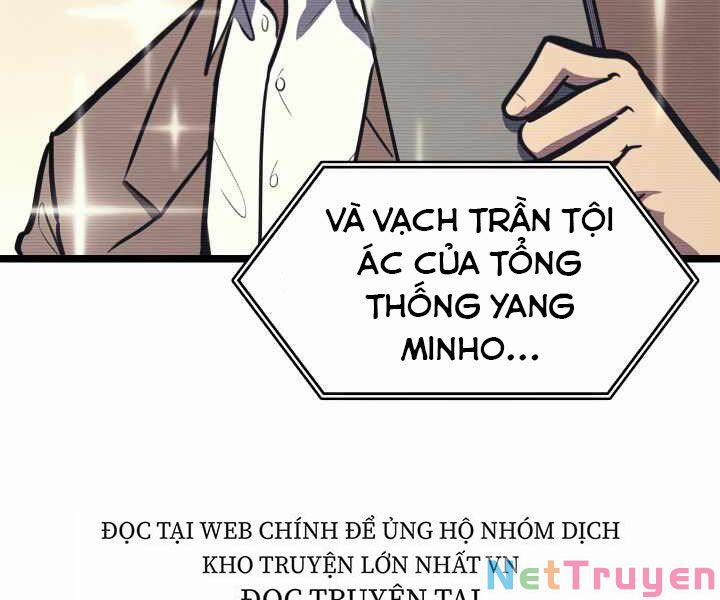 manhwax10.com - Truyện Manhwa Sự Trở Lại Của Người Chơi Cấp Cao Nhất Chương 107 Trang 186