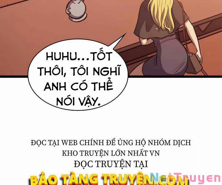 manhwax10.com - Truyện Manhwa Sự Trở Lại Của Người Chơi Cấp Cao Nhất Chương 107 Trang 20