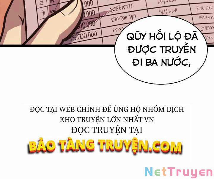 manhwax10.com - Truyện Manhwa Sự Trở Lại Của Người Chơi Cấp Cao Nhất Chương 107 Trang 28