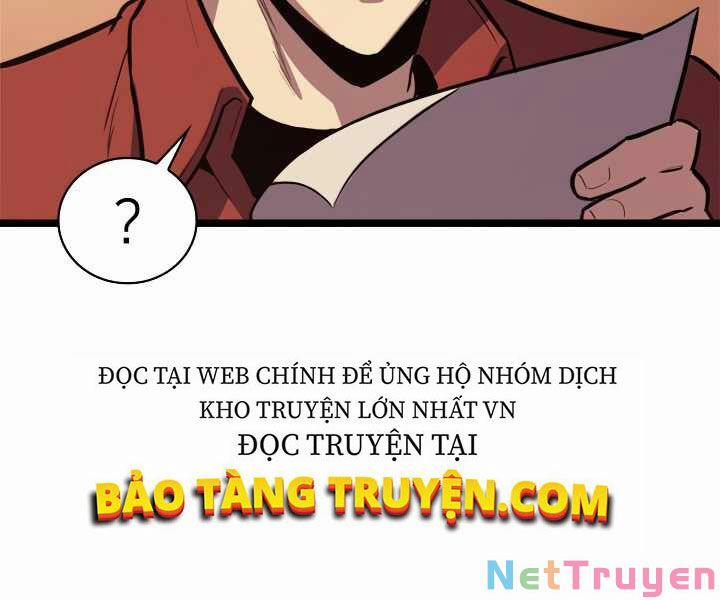 manhwax10.com - Truyện Manhwa Sự Trở Lại Của Người Chơi Cấp Cao Nhất Chương 107 Trang 33