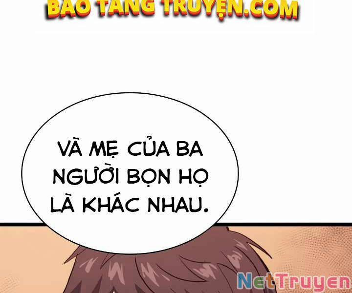 manhwax10.com - Truyện Manhwa Sự Trở Lại Của Người Chơi Cấp Cao Nhất Chương 107 Trang 38