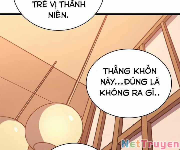 manhwax10.com - Truyện Manhwa Sự Trở Lại Của Người Chơi Cấp Cao Nhất Chương 107 Trang 41