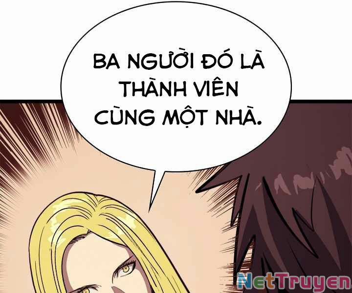 manhwax10.com - Truyện Manhwa Sự Trở Lại Của Người Chơi Cấp Cao Nhất Chương 107 Trang 43