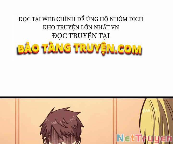 manhwax10.com - Truyện Manhwa Sự Trở Lại Của Người Chơi Cấp Cao Nhất Chương 107 Trang 55