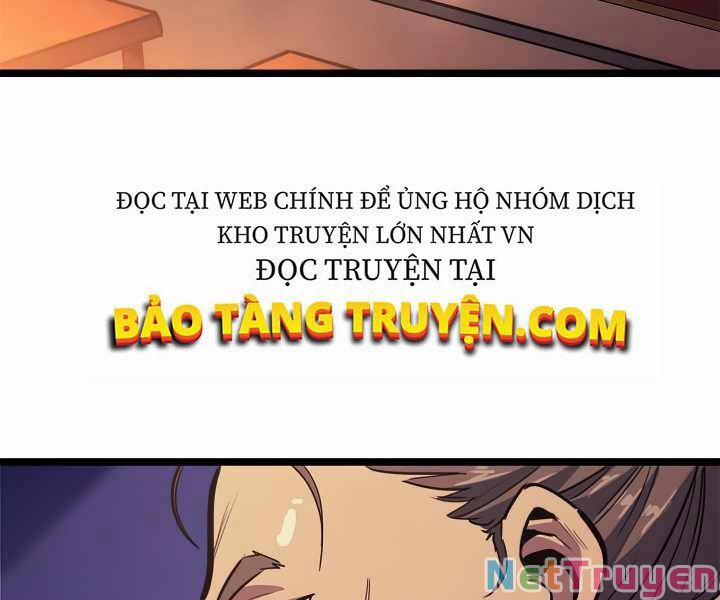 manhwax10.com - Truyện Manhwa Sự Trở Lại Của Người Chơi Cấp Cao Nhất Chương 107 Trang 66