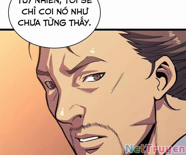 manhwax10.com - Truyện Manhwa Sự Trở Lại Của Người Chơi Cấp Cao Nhất Chương 107 Trang 75