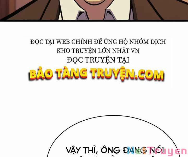 manhwax10.com - Truyện Manhwa Sự Trở Lại Của Người Chơi Cấp Cao Nhất Chương 107 Trang 81