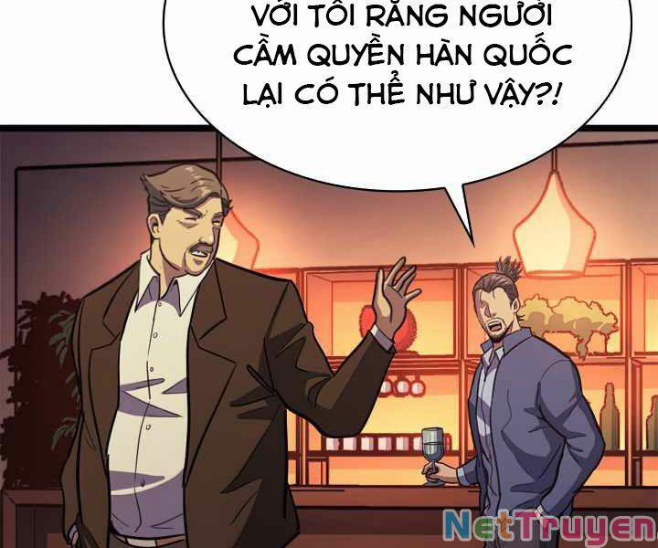 manhwax10.com - Truyện Manhwa Sự Trở Lại Của Người Chơi Cấp Cao Nhất Chương 107 Trang 82