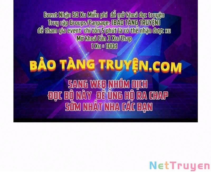 manhwax10.com - Truyện Manhwa Sự Trở Lại Của Người Chơi Cấp Cao Nhất Chương 108 Trang 1