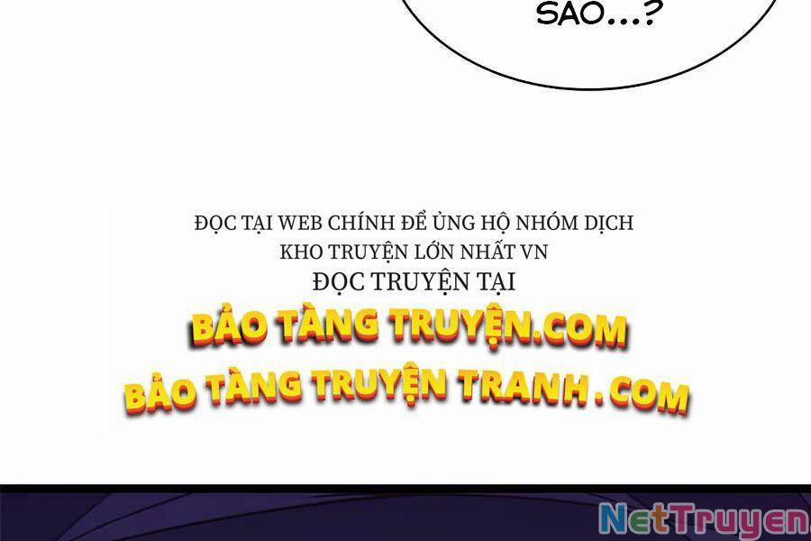 manhwax10.com - Truyện Manhwa Sự Trở Lại Của Người Chơi Cấp Cao Nhất Chương 108 Trang 101