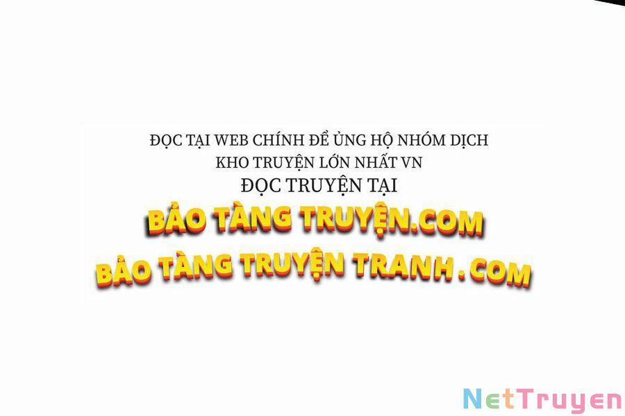 manhwax10.com - Truyện Manhwa Sự Trở Lại Của Người Chơi Cấp Cao Nhất Chương 108 Trang 126