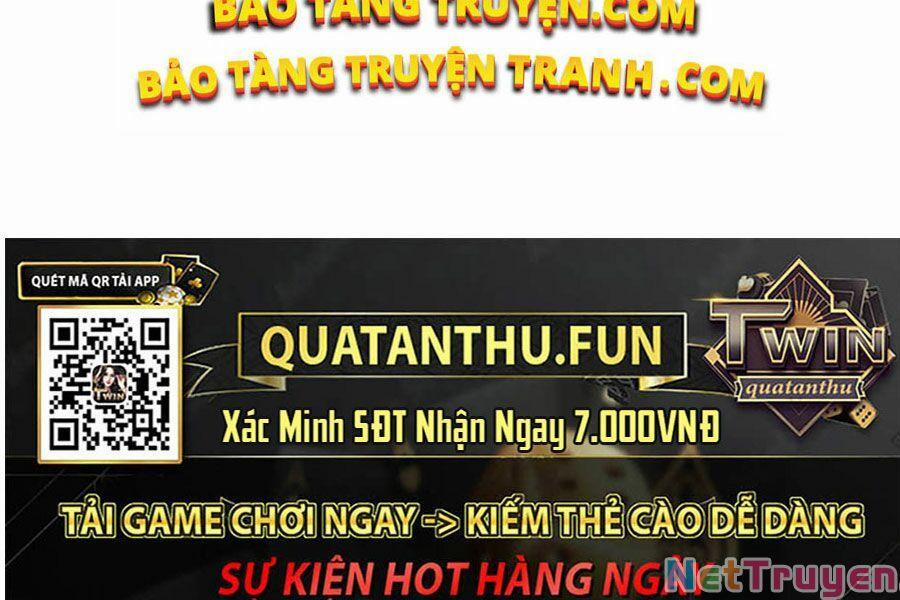 manhwax10.com - Truyện Manhwa Sự Trở Lại Của Người Chơi Cấp Cao Nhất Chương 108 Trang 14