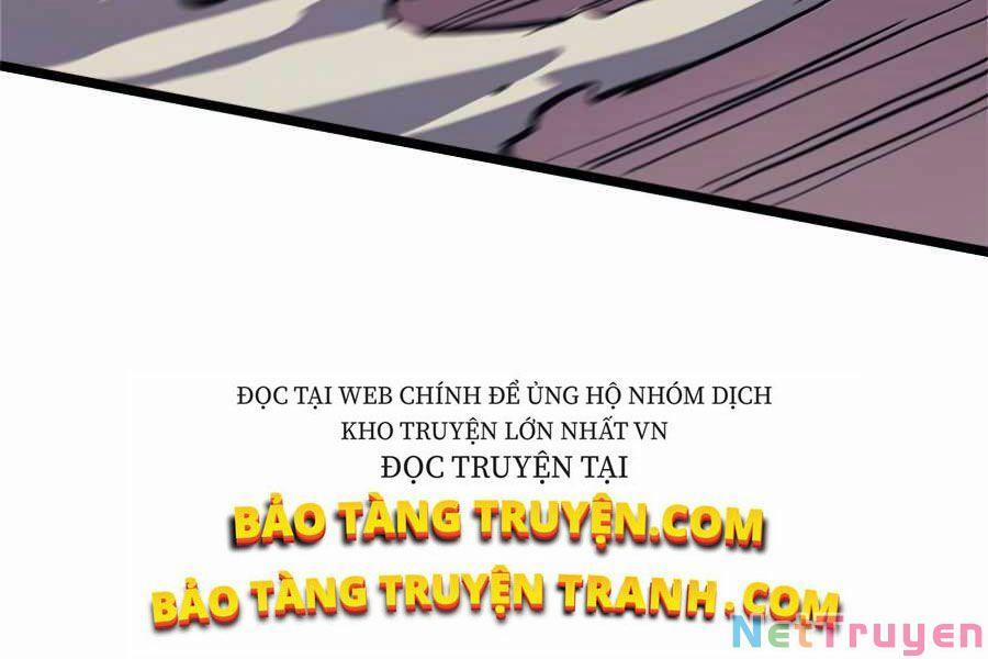 manhwax10.com - Truyện Manhwa Sự Trở Lại Của Người Chơi Cấp Cao Nhất Chương 108 Trang 134