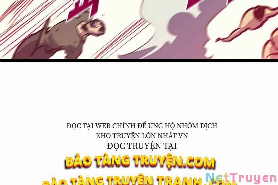 manhwax10.com - Truyện Manhwa Sự Trở Lại Của Người Chơi Cấp Cao Nhất Chương 108 Trang 143