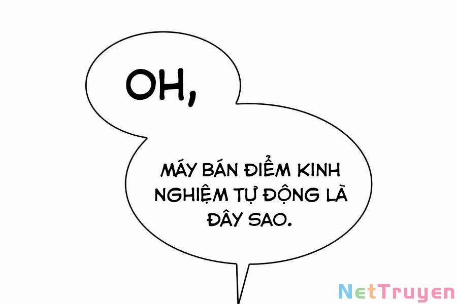 manhwax10.com - Truyện Manhwa Sự Trở Lại Của Người Chơi Cấp Cao Nhất Chương 108 Trang 165