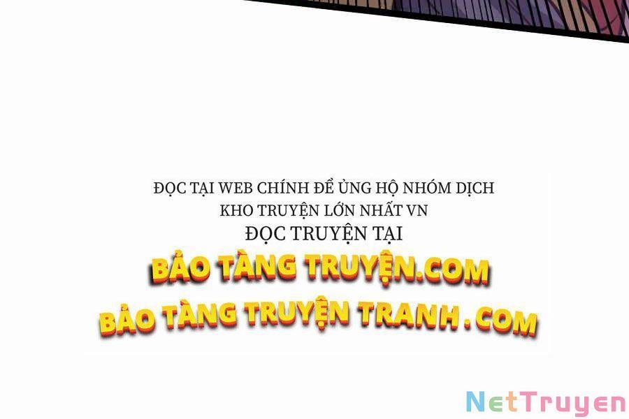 manhwax10.com - Truyện Manhwa Sự Trở Lại Của Người Chơi Cấp Cao Nhất Chương 108 Trang 175