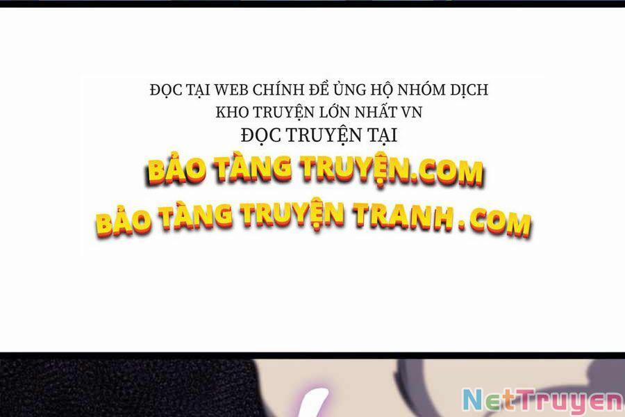 manhwax10.com - Truyện Manhwa Sự Trở Lại Của Người Chơi Cấp Cao Nhất Chương 108 Trang 183