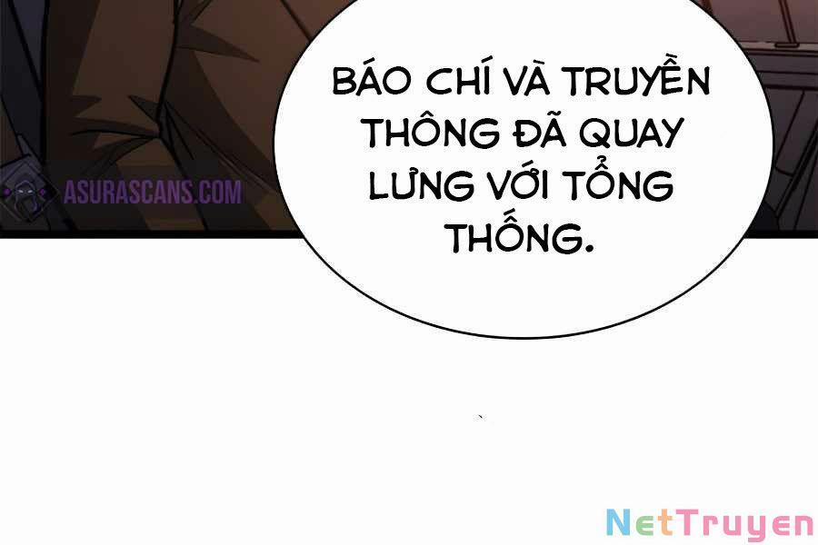 manhwax10.com - Truyện Manhwa Sự Trở Lại Của Người Chơi Cấp Cao Nhất Chương 108 Trang 20