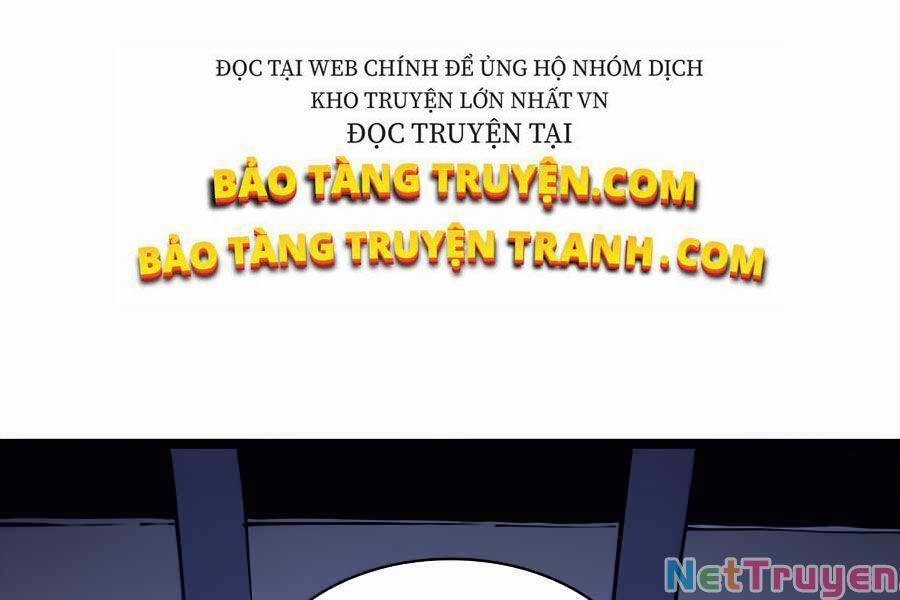 manhwax10.com - Truyện Manhwa Sự Trở Lại Của Người Chơi Cấp Cao Nhất Chương 108 Trang 192