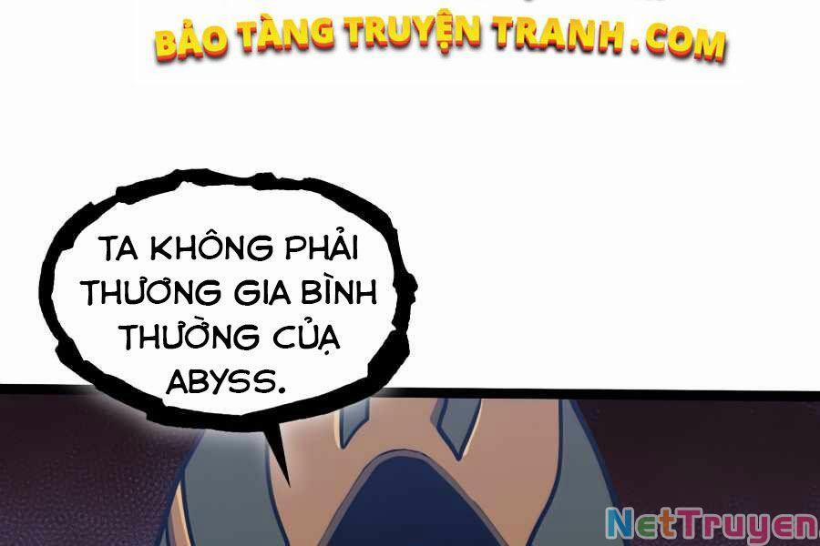 manhwax10.com - Truyện Manhwa Sự Trở Lại Của Người Chơi Cấp Cao Nhất Chương 108 Trang 210