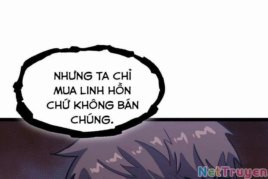 manhwax10.com - Truyện Manhwa Sự Trở Lại Của Người Chơi Cấp Cao Nhất Chương 108 Trang 217