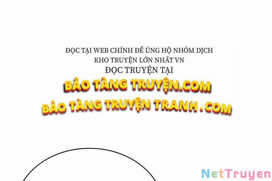 manhwax10.com - Truyện Manhwa Sự Trở Lại Của Người Chơi Cấp Cao Nhất Chương 108 Trang 219