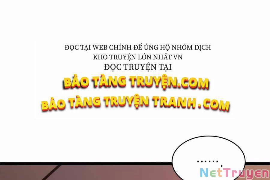 manhwax10.com - Truyện Manhwa Sự Trở Lại Của Người Chơi Cấp Cao Nhất Chương 108 Trang 23