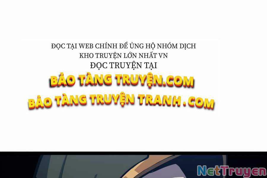 manhwax10.com - Truyện Manhwa Sự Trở Lại Của Người Chơi Cấp Cao Nhất Chương 108 Trang 233