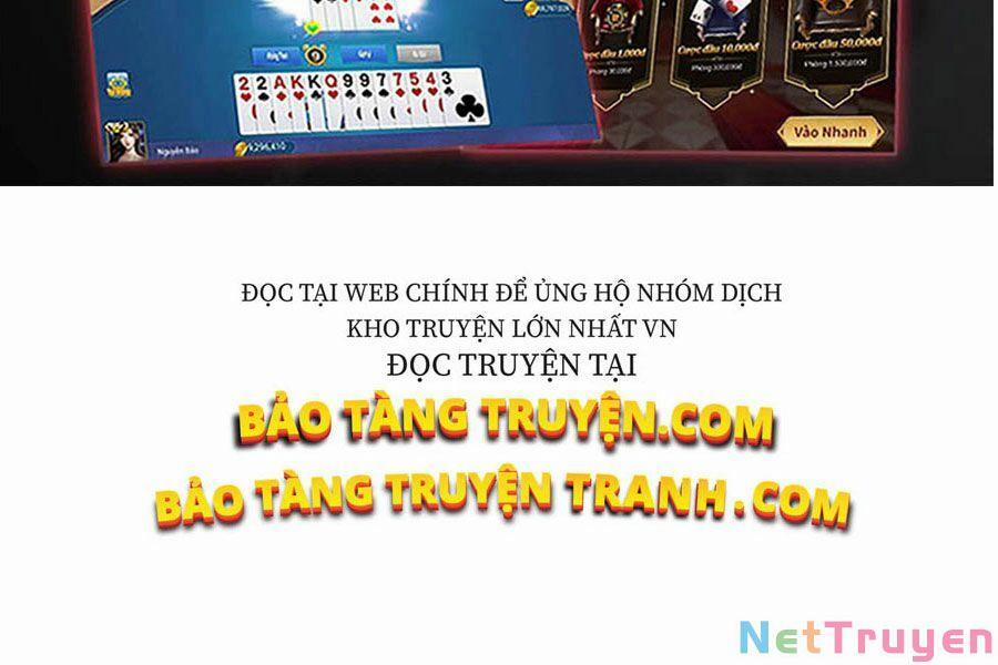 manhwax10.com - Truyện Manhwa Sự Trở Lại Của Người Chơi Cấp Cao Nhất Chương 108 Trang 245