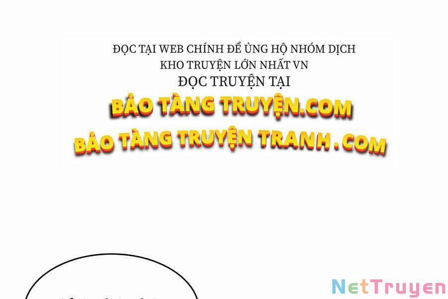 manhwax10.com - Truyện Manhwa Sự Trở Lại Của Người Chơi Cấp Cao Nhất Chương 108 Trang 247