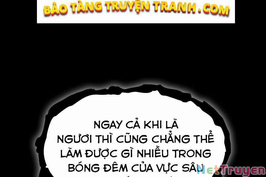 manhwax10.com - Truyện Manhwa Sự Trở Lại Của Người Chơi Cấp Cao Nhất Chương 108 Trang 264