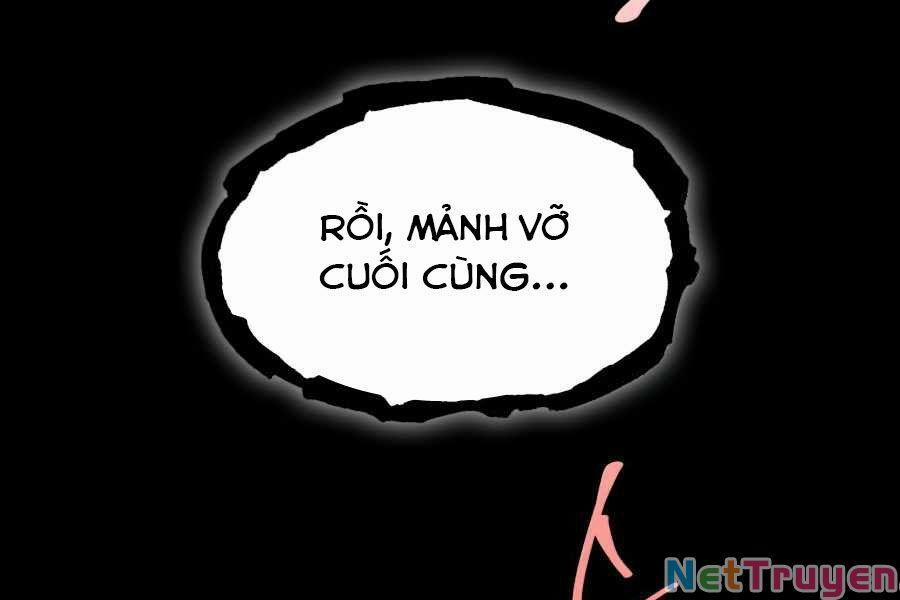 manhwax10.com - Truyện Manhwa Sự Trở Lại Của Người Chơi Cấp Cao Nhất Chương 108 Trang 267