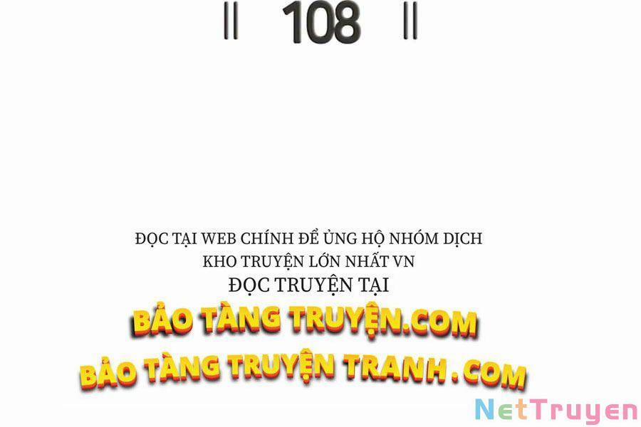 manhwax10.com - Truyện Manhwa Sự Trở Lại Của Người Chơi Cấp Cao Nhất Chương 108 Trang 33