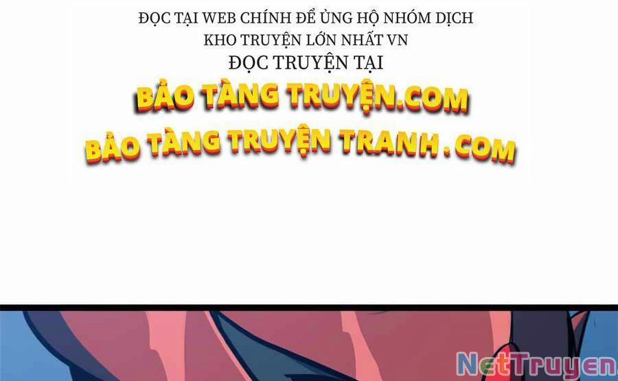 manhwax10.com - Truyện Manhwa Sự Trở Lại Của Người Chơi Cấp Cao Nhất Chương 108 Trang 41