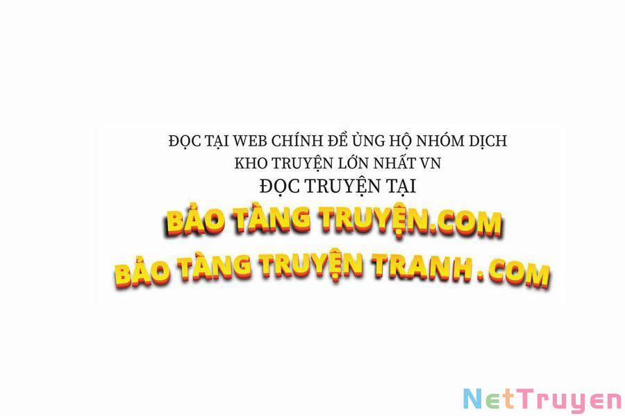 manhwax10.com - Truyện Manhwa Sự Trở Lại Của Người Chơi Cấp Cao Nhất Chương 108 Trang 50