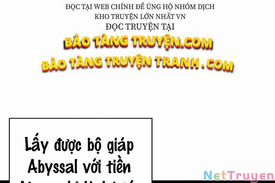 manhwax10.com - Truyện Manhwa Sự Trở Lại Của Người Chơi Cấp Cao Nhất Chương 108 Trang 64