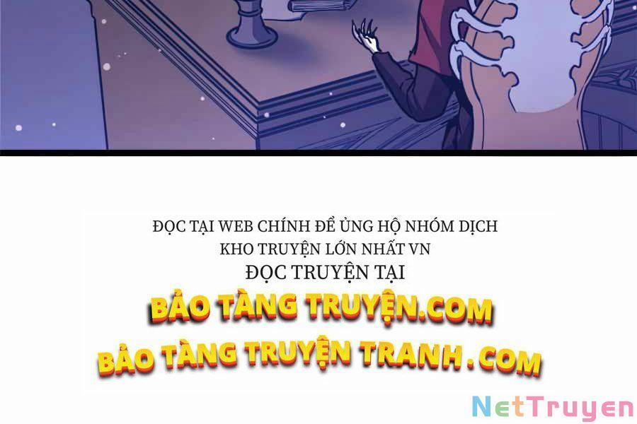 manhwax10.com - Truyện Manhwa Sự Trở Lại Của Người Chơi Cấp Cao Nhất Chương 108 Trang 73