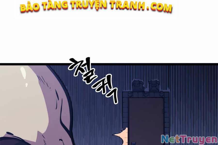 manhwax10.com - Truyện Manhwa Sự Trở Lại Của Người Chơi Cấp Cao Nhất Chương 108 Trang 86