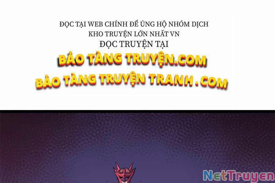 manhwax10.com - Truyện Manhwa Sự Trở Lại Của Người Chơi Cấp Cao Nhất Chương 108 Trang 96