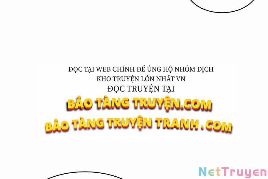 manhwax10.com - Truyện Manhwa Sự Trở Lại Của Người Chơi Cấp Cao Nhất Chương 109 Trang 108