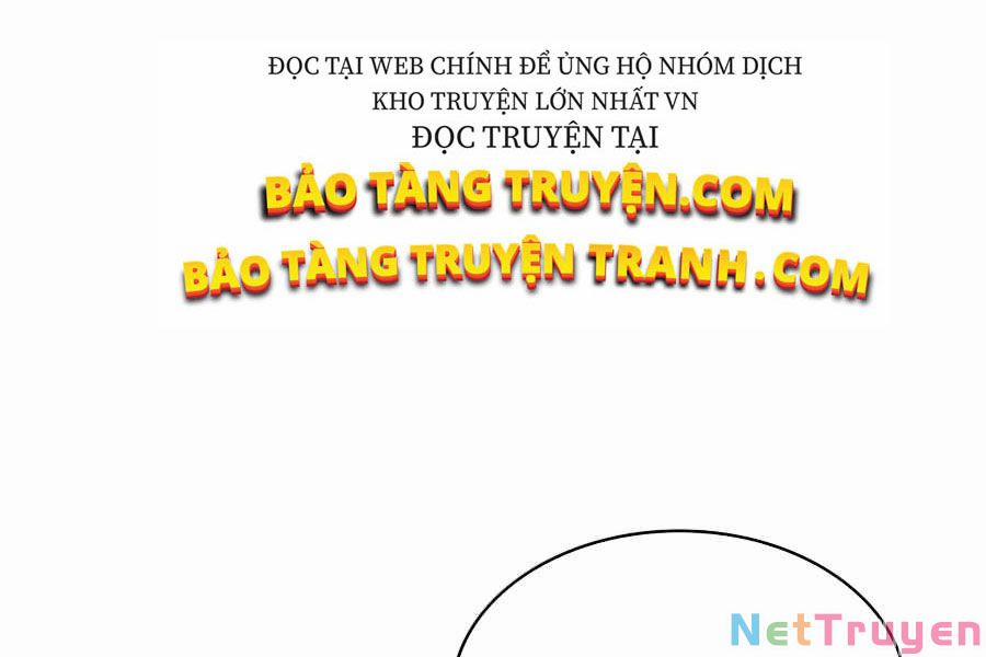 manhwax10.com - Truyện Manhwa Sự Trở Lại Của Người Chơi Cấp Cao Nhất Chương 109 Trang 119