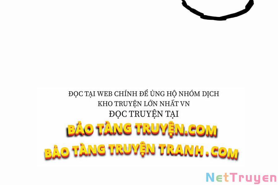 manhwax10.com - Truyện Manhwa Sự Trở Lại Của Người Chơi Cấp Cao Nhất Chương 109 Trang 129